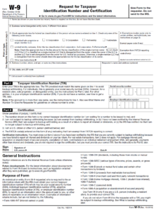 1099 NEC Form? « Washington State Genealogical Society Blog